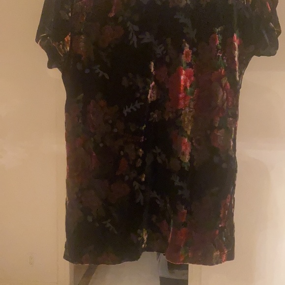 Zara mini dress NWT - Picture 3 of 9